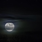 パラノーマルちゃんねる | 2ch怖い話まとめ