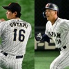 日本のMVP、大谷派と吉田派で意見が割れる