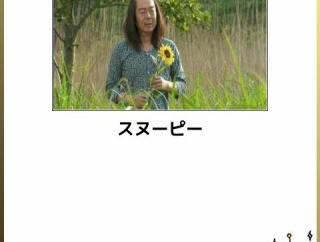 【腹筋崩壊】笑える面白画像、ガチで強すぎるｗｗｗ
