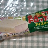 �إ���ǥ��������ޥɥ��åץ��������С��٤β���