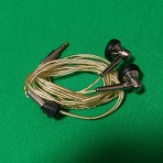 好きなことを好きなときに。