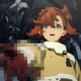 『ガンダム 水星の魔女』公式さん、スレッタからの「受験生応援メッセージ」を公開　→　リプ欄が地獄に……