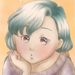 SUMOMOの音楽室