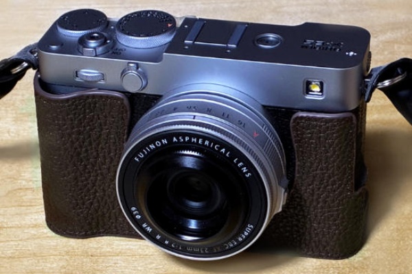 dphoto.jp 作品撮りを楽しもう