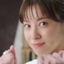 松浦亜弥、久しぶりのCM出演&歌唱 WEB CMで爽やかな歌声を披露「少し緊張もありました」