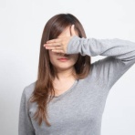 ５０代主婦、とりあえず書きます