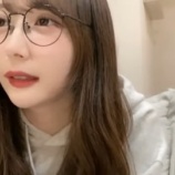 『[動画]2026.10.22（23:32～） SHOWROOM　「≠ME(ノットイコールミー) 谷崎早耶」＠個人配信 【ノイミー】』の画像