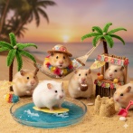 ハワイ　もう日本人が気軽に行ける場所じゃないｗｗｗｗｗｗｗｗｗｗｗ