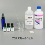 こころ虹色　ＰＥＴＩＴ　ＣＡＤＥＡＵ