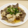 動物園前　丸藤