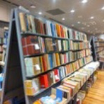 河野書店NEWS