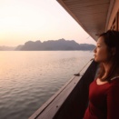 ネットで「立ちんぼ四天王」と呼ばれた女性が怒り「億も稼いでないし詐欺もしていない」