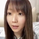 『[動画]2021.03.26（22:39～） SHOWROOM　「=LOVE(イコールラブ) 大谷映美里」＠個人配信 【イコラブ】』の画像