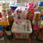 ちょっと幸せ、ずーっと幸せ