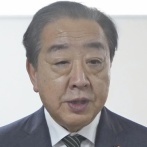 支持率０％の立憲民主党　衆院解散報道にビビる「今やられたら大敗」 ※Grok予想獲得議席数あり