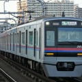 京浜急行撮影記　その８１