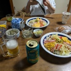 猛虎過江・The Way of the Tigers！