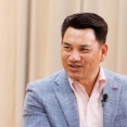 井口資仁「佐々木朗希（23）を他人と比較しないであげてほしい。成長速度は人それぞれ違うので」