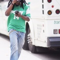May i take your picture? 190917NY