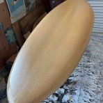 輪波パーリング倶楽部のブログ  カスタムオーダーはstanduppaddler@yahoo.co.jpまで