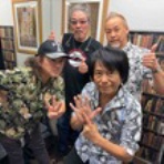 須藤満の＜ひとりごと＞