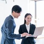 【しごと転職ブログ】転職は怖くない！｜知識ゼロで始める最初の１歩と後悔しない手順書