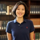 コーヒタイム：学ぶと言うことは大切
