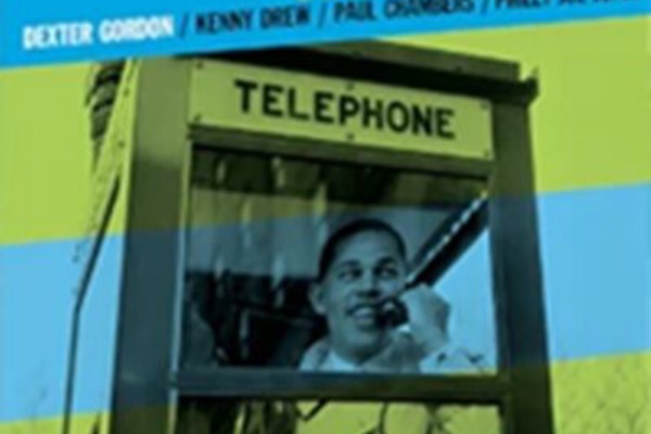 ディスクユニオンJazzTOKYO - 新品LP モダンジャズ