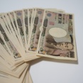 【悲報】彡(>)(<)「アコムで借りた金が返せへん…せや！」…結果ｗｗｗｗｗｗｗｗ