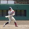今秋ドラフト候補の桐蔭横浜大・吉田、1試合3ホームランｗｗｗｗｗｗｗｗ