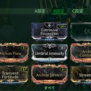 【warframe】アルキメデア単体完結シリーズ:アフリクションに頼らないVORUNA【おすすめ度:★★☆☆☆】