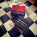 これだけになったとしても後悔はしないのかも。