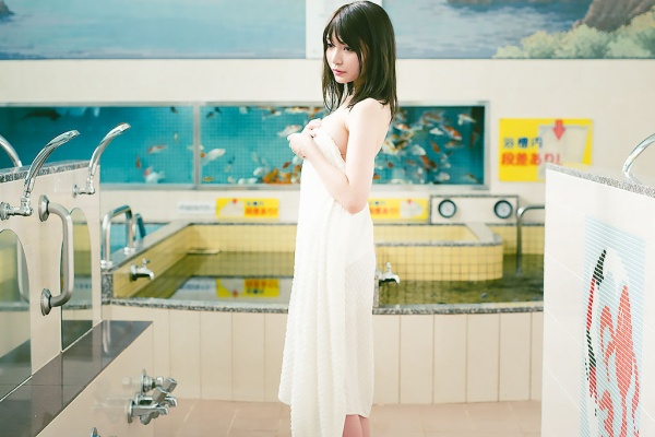 まとめ部 5ch インスタグラム