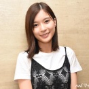 『芳根京子』について画像をまとめてみた