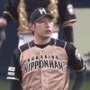 【vsオリックス】日ハム加藤、同点に追いついた直後にモヤに3試合連続となる勝ち越し2ラン被弾…