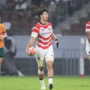 ☆ありゃ～、Walesに惜敗