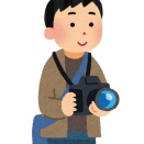 一人旅行あるあるといえば