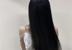 【悲報】久保史緒里さん、インスタで意味深すぎる投稿