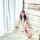 『[ノイミー] 『声優パラダイスR vol.41』リレーオフショット動画公開（尾木波菜）』の画像