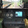 西武鉄道８０００系［サステナ車］乗車記（2025.7.11）