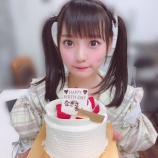 『[誕生日] =LOVE(イコールラブ) 齊藤なぎさ、16歳の誕生日！おめでとうございます♪メンバーツイートなどまとめ【イコラブ】』の画像