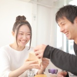 ��ǯ����鷺�ȿ�������Ⱦ�����֣�����ν����Ȥ��դ��礤�������פȻפäƤ���Ĵ���ȼ��θ���Ť͹�碌��ȡ٤β���
