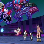 ひづきのもっさりドラクエ10ブログ