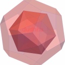 Mathematicaで楕円関数を用いた一般五次方程式の事始めⅧ