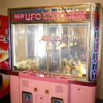 ゲーセンの店員なんだけどちょっと意見聞かせて