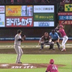 【楽天対巨人2回戦】巨人が6月無傷の6連勝で3年ぶり交流戦勝ち越し＆最多貯金”8”！戸郷9回134球最多14Kで2年ぶり完封3勝目 ダルベック11号など7得点