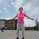 小林リキ活動報告