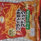 إե饤ɥݥƥȥƥå١ۥåȥ̣ ٤β