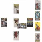 『明日7/11金曜日はmodi-dayですね☆彡』の画像