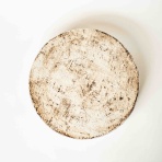 鈴華窯     陶器のうつわを制作しています